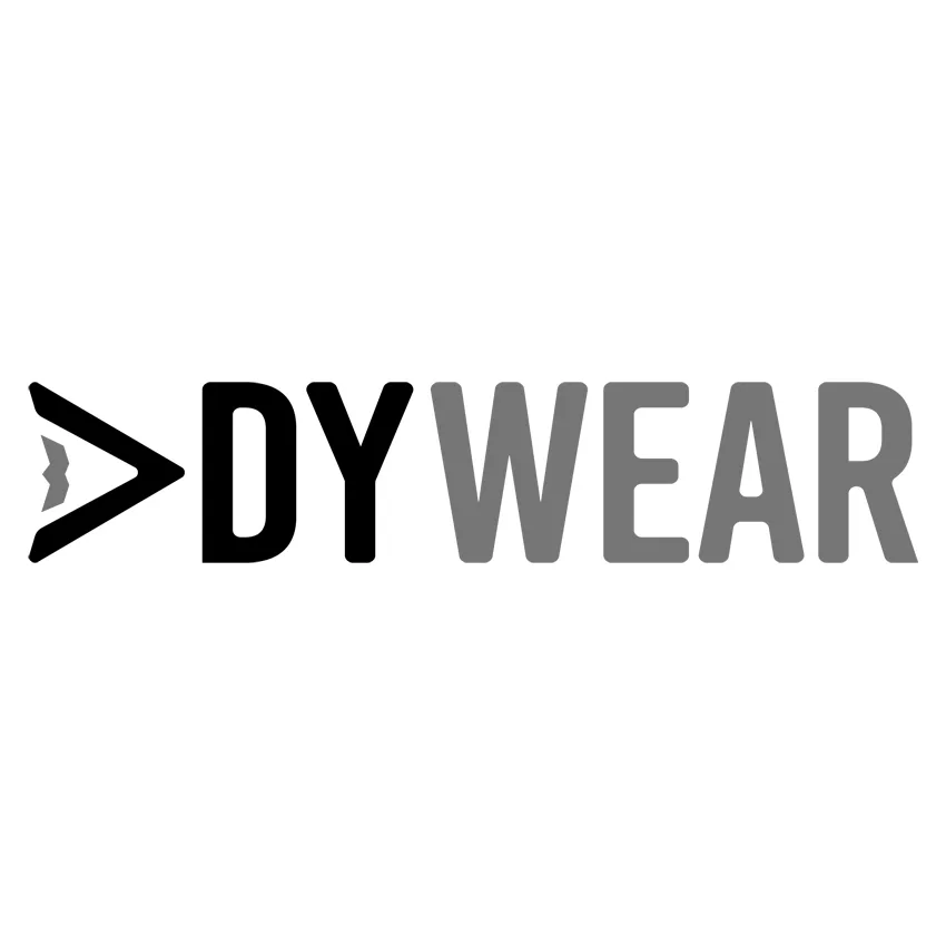 DYWEAR