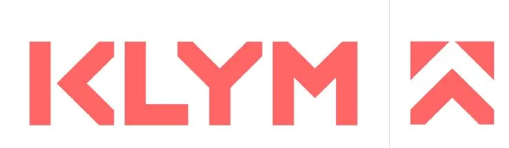 KLYM