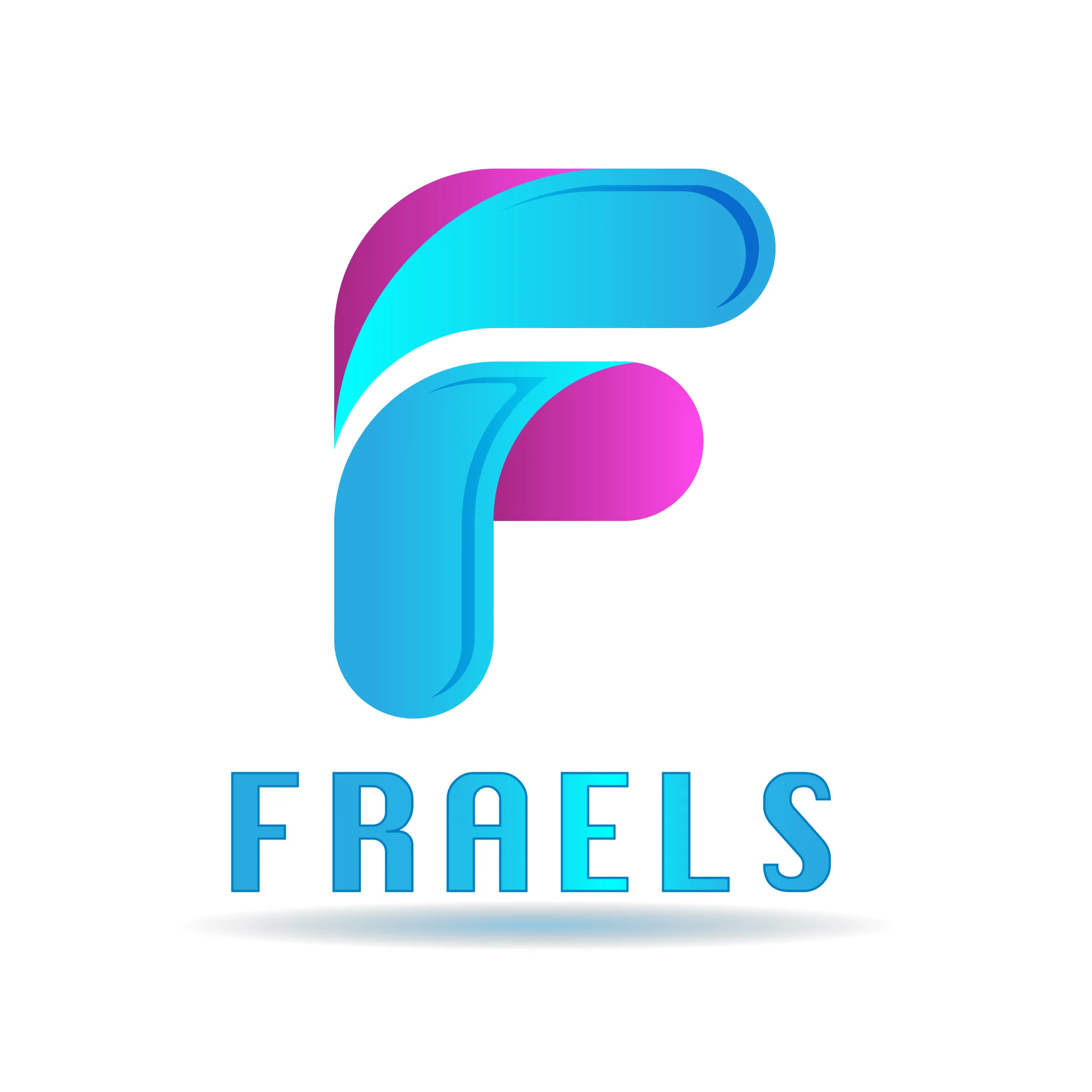F FRAELS