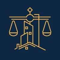 Acta 1520811