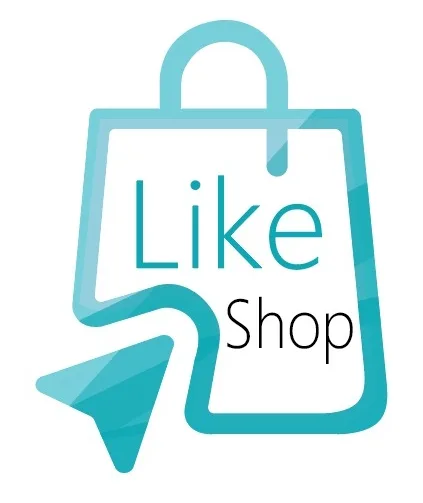 Like Shop