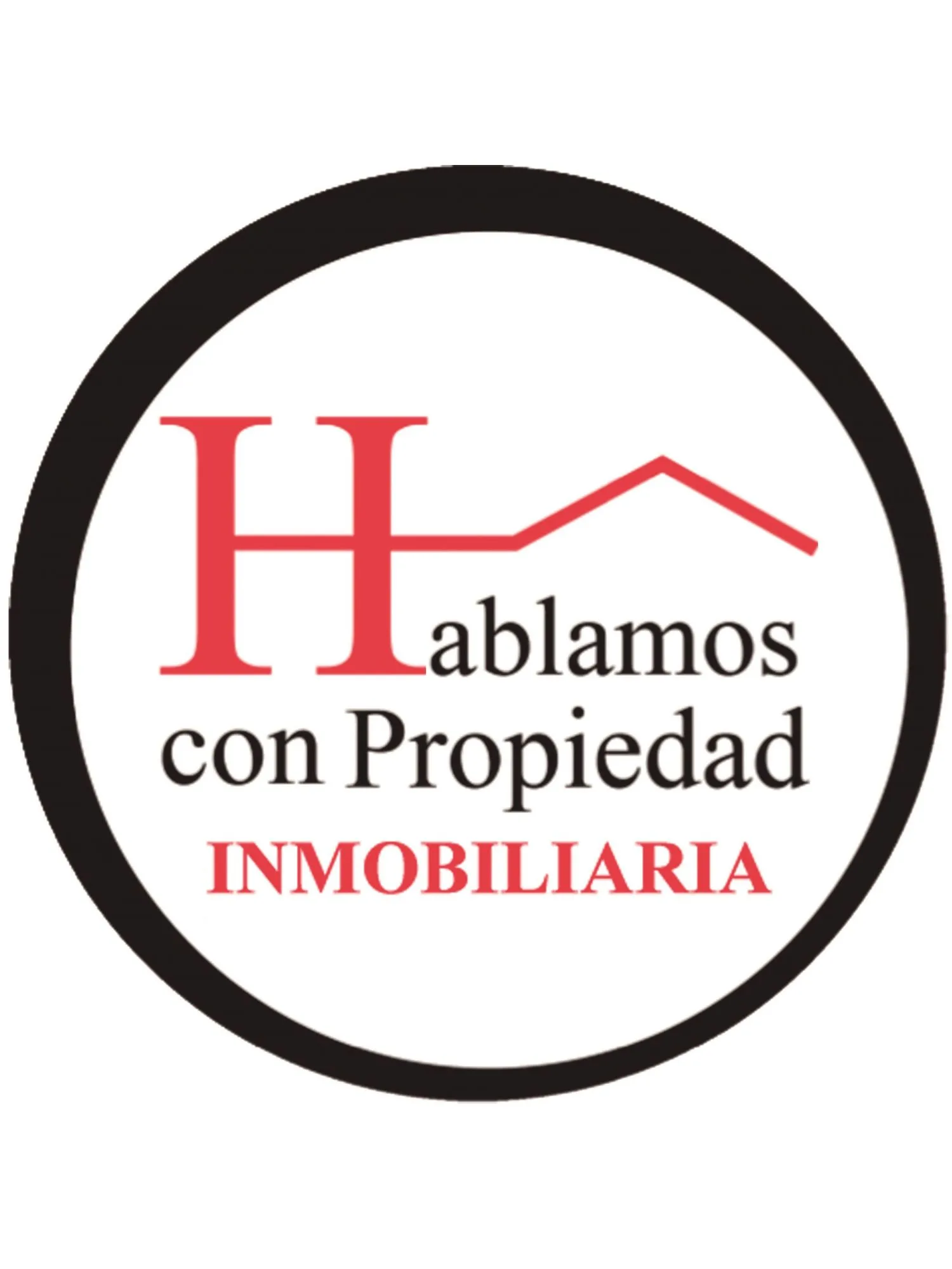 Hablamos Con Propiedad