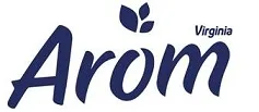 AROM VIRGINIA