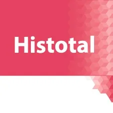 HISTOTAL