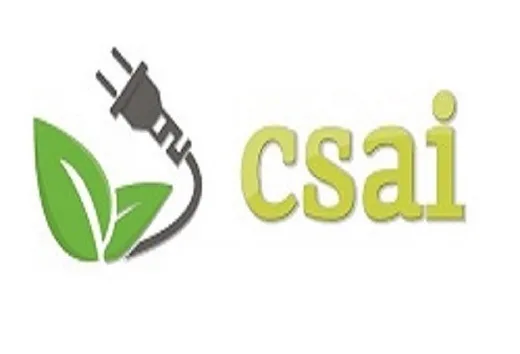 CSAI