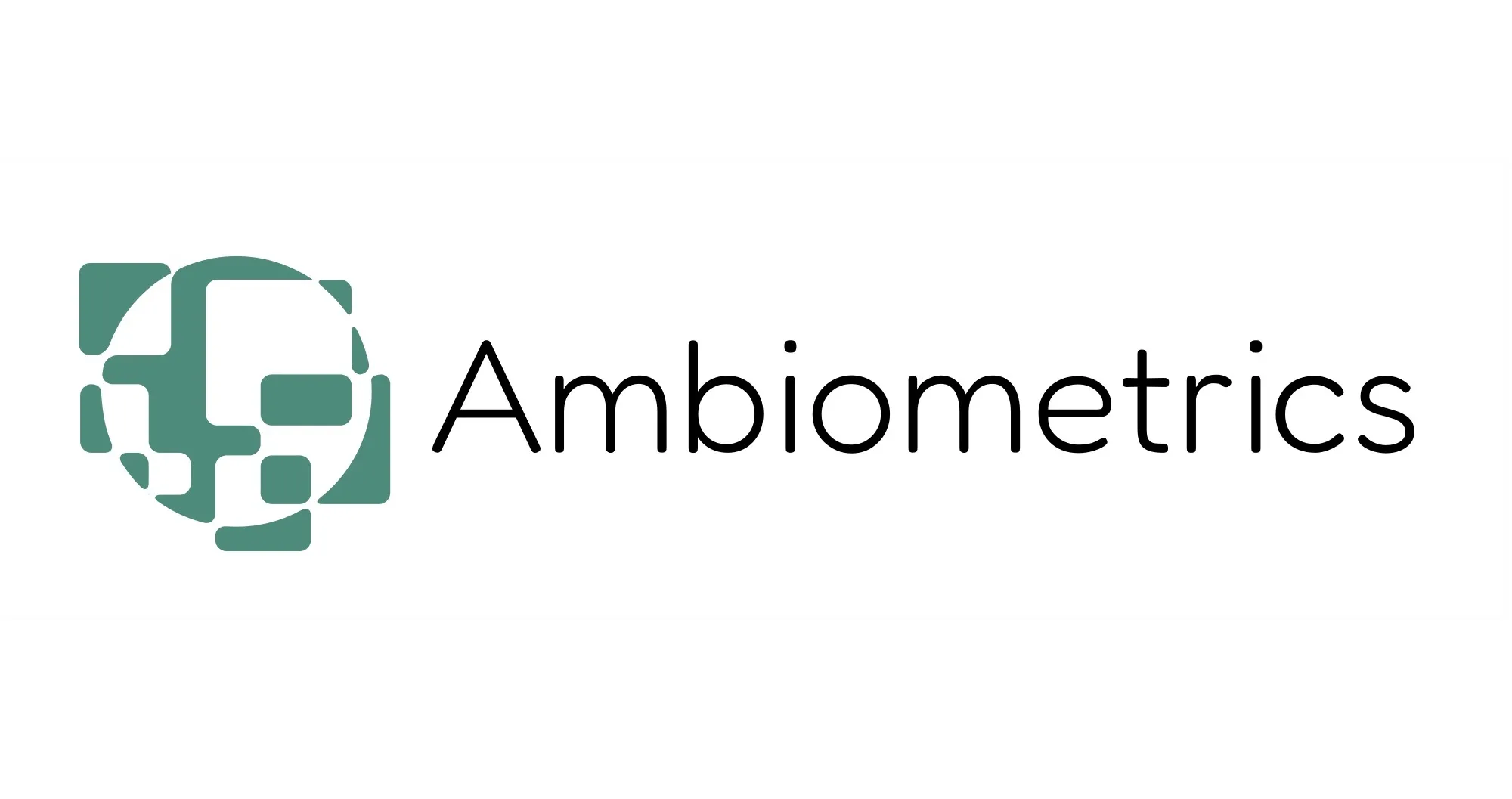 Ambiometrics