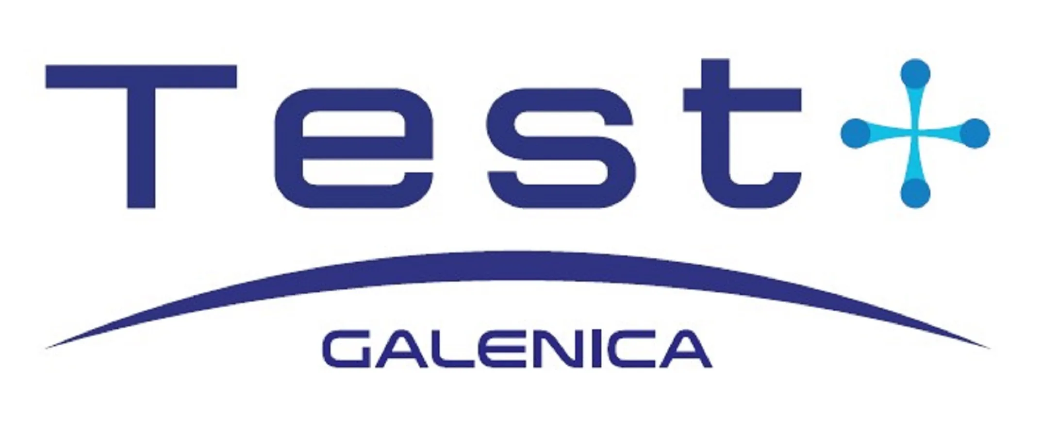 Test+ GALENICA