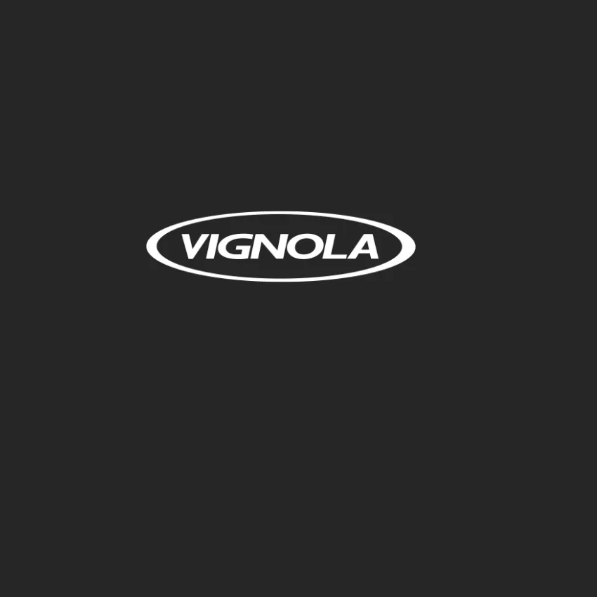 VIGNOLA