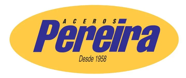 Aceros Pereira Desde 1958