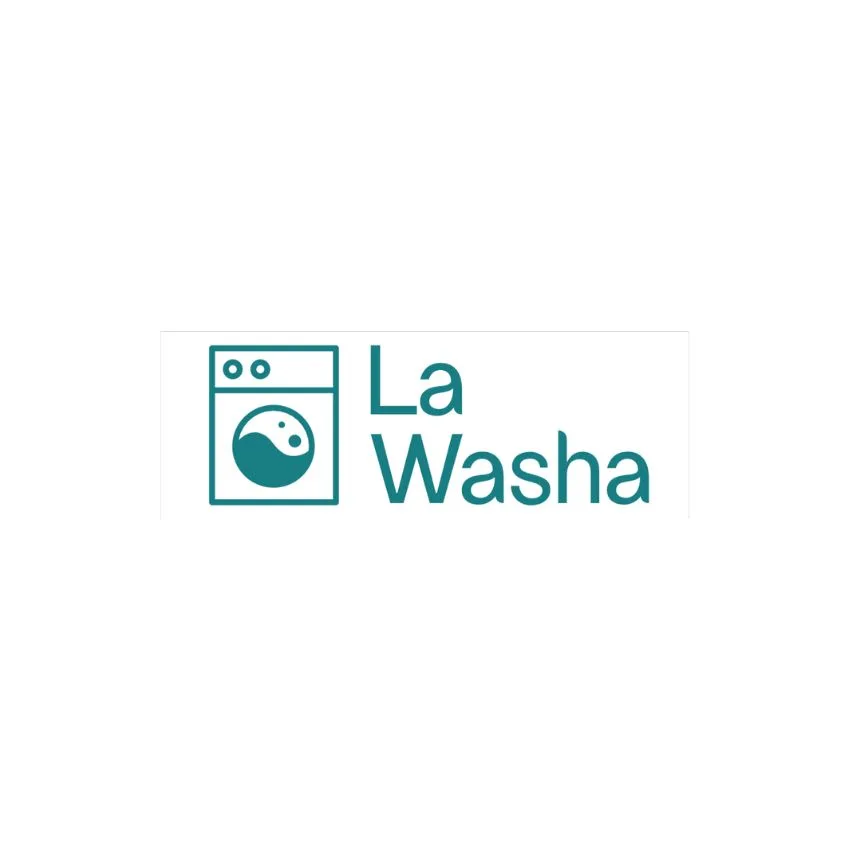 La washa