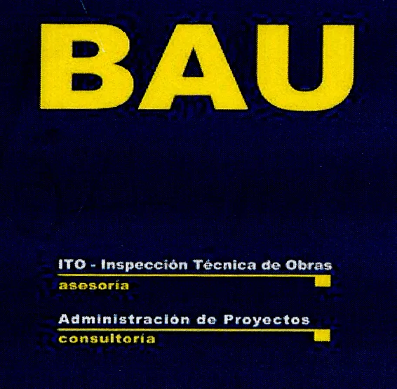 BAU