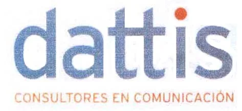 DATTIS