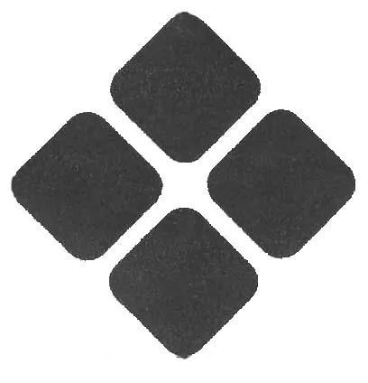 Acta 876811