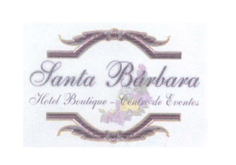SANTA BARBARA