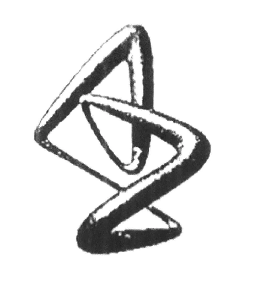 Acta 896811