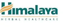 HIMALAYA HERBAL HEALTHCARE