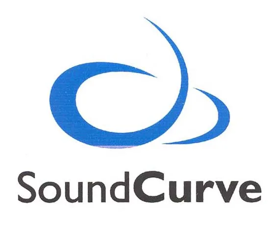 SOUNDCURVE