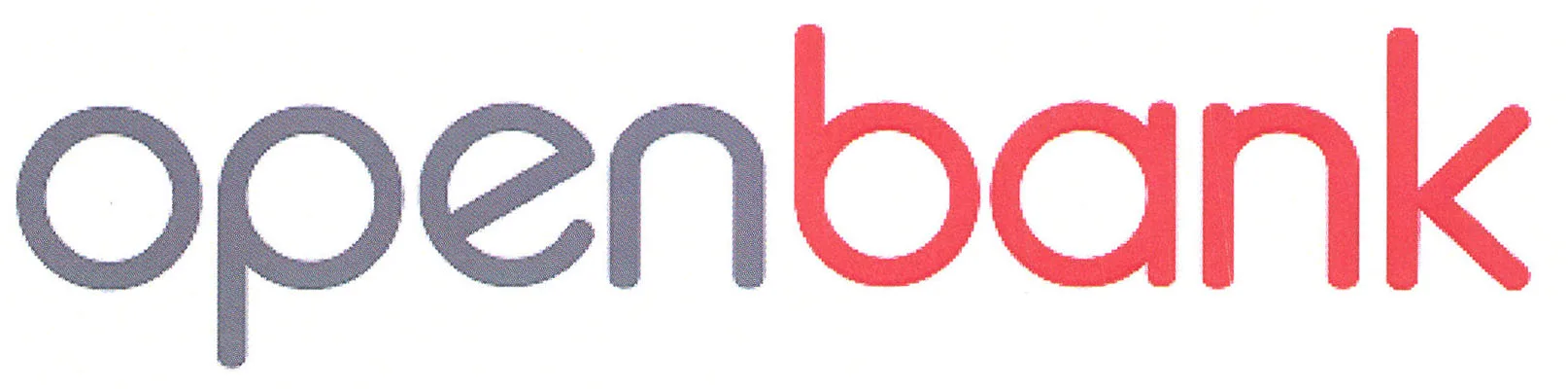 OPENBANK