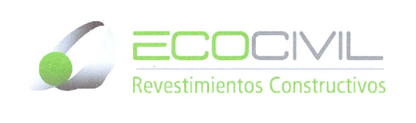 ECOCIVIL REVESTIMIENTOS CONSTRUCTIVOS
