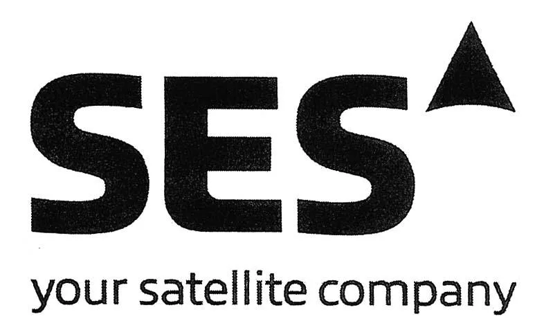 SES YOUR SATELLITE COMPANY