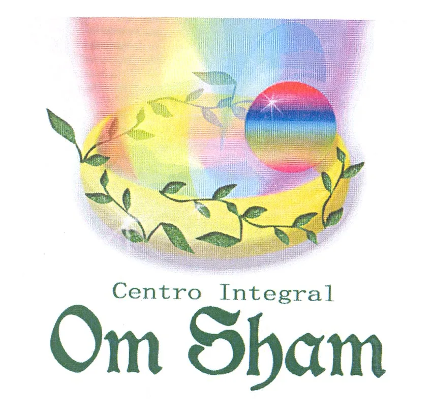 CENTRO INTEGRAL OM SHAM