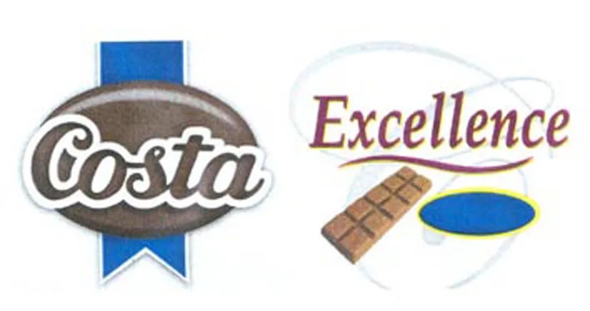 COSTA EXCELLENCE