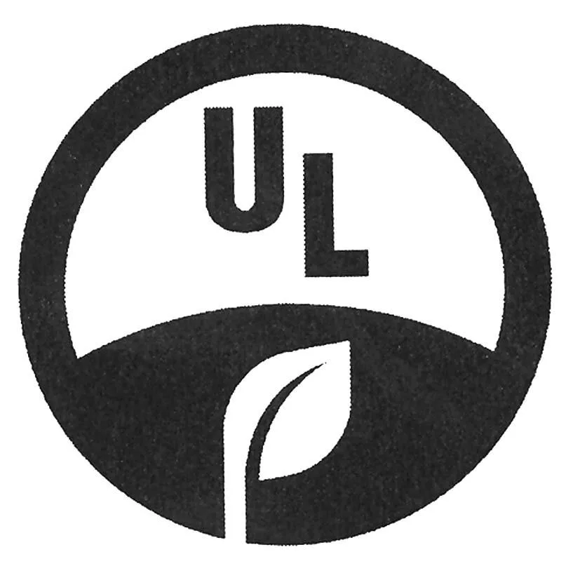 UL