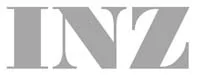 INZ