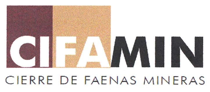 CIFAMIN CIERRE DE FAENAS MINERAS