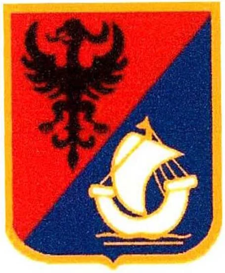 Acta 1004812