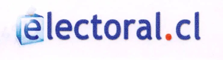ELECTORAL.CL
