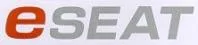 ESEAT