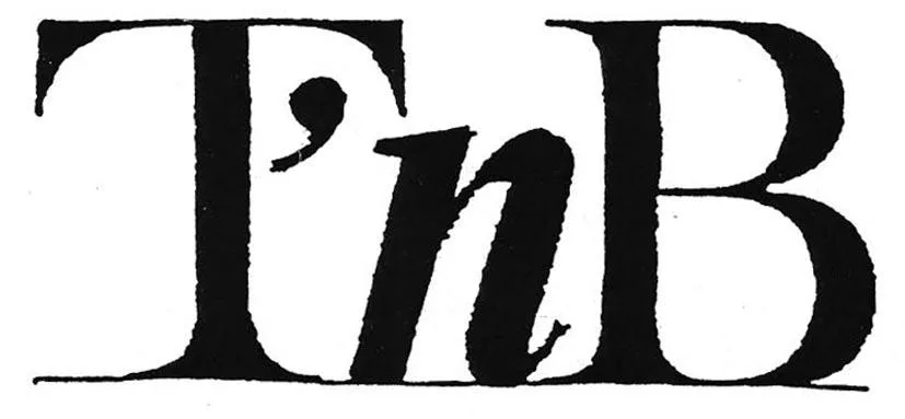 T'NB