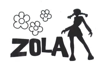 ZOLA