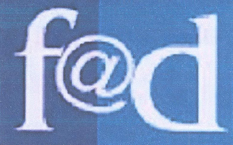 F@D