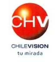 CHV CHILEVISION TU MIRADA