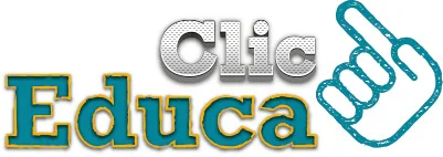 CLIC EDUCA
