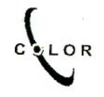 C COLOR