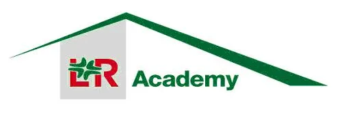 L+R ACADEMY