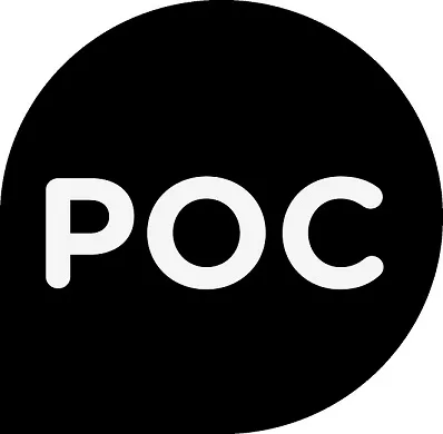 POC