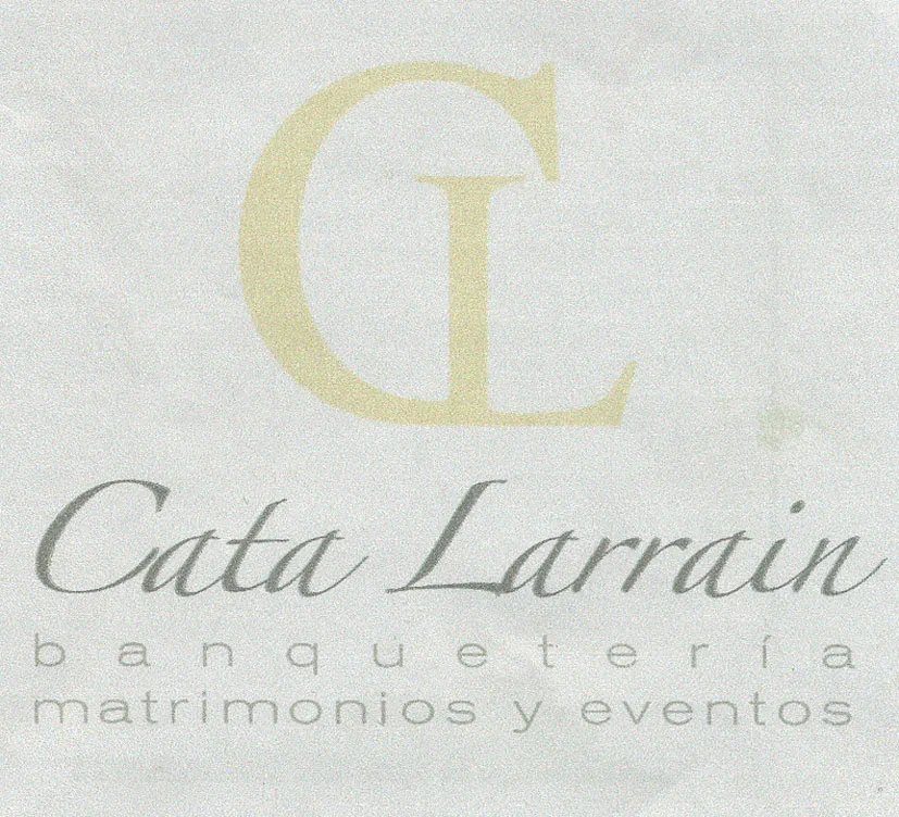 CL CATA LARRAIN
