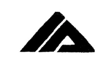 Acta 1133812