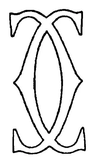 Acta 1147812