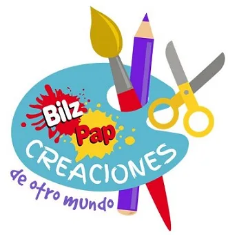 BILZ PAP CREACIONES DE OTRO MUNDO