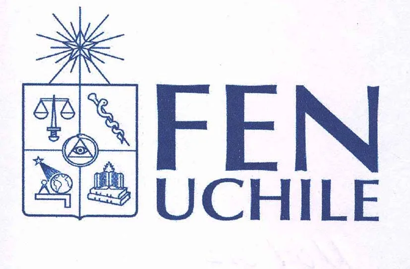 FEN UCHILE
