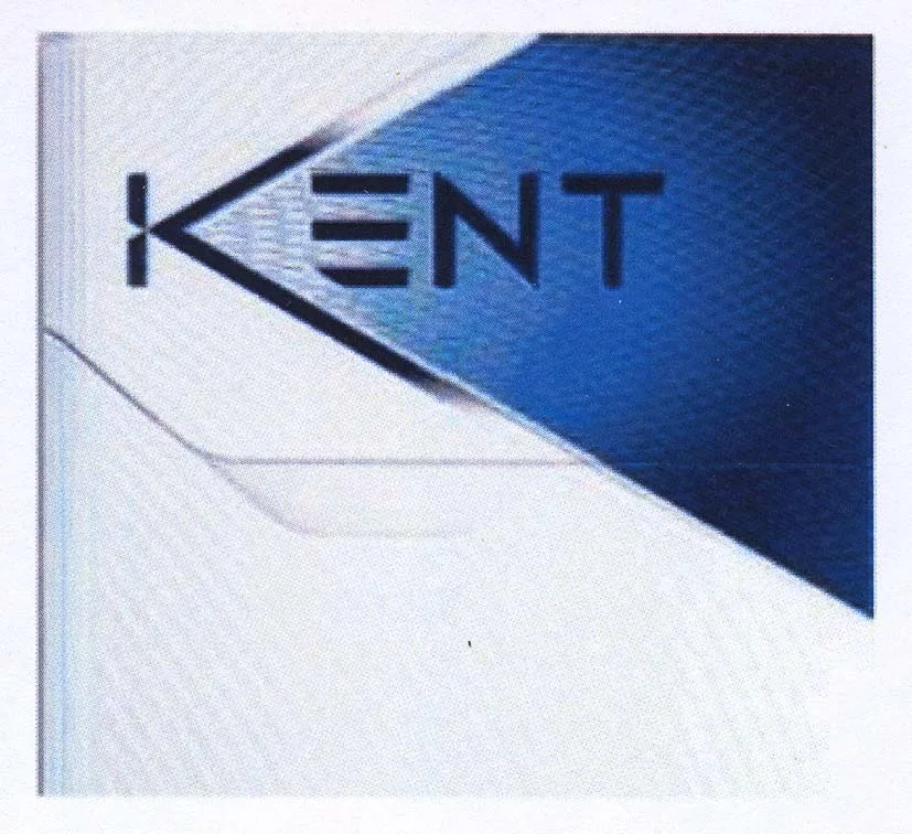 KENT