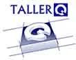 TallerQ