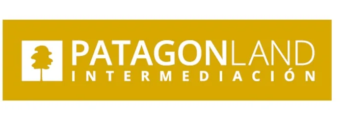 PATAGON LAND INTERMEDIACIÓN