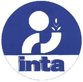 INTA