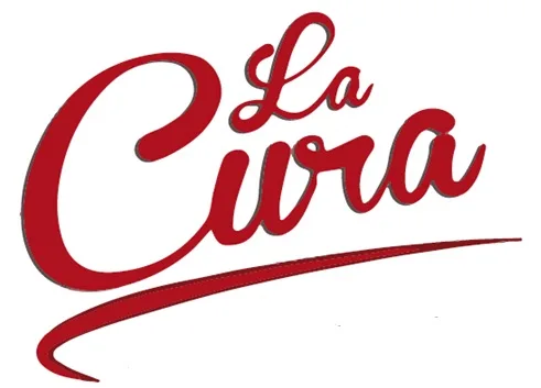 LA CURA